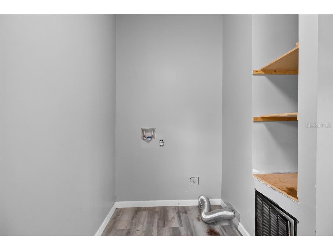 31326 Tyndall Road Wesley Chapel FL 33545 TB8431812 image43