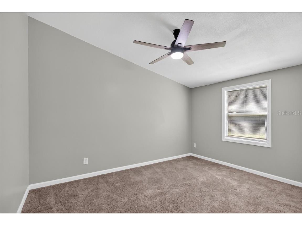 31326 Tyndall Road Wesley Chapel FL 33545 TB8431812 image44