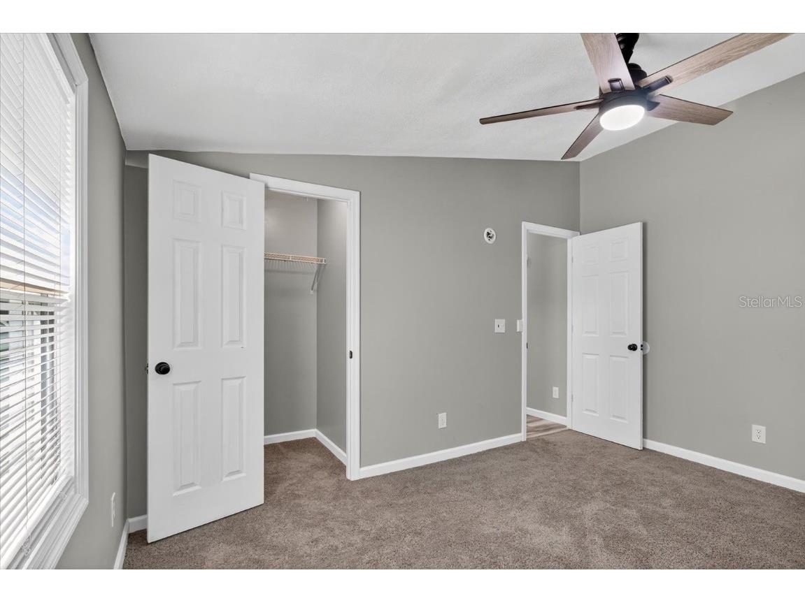 31326 Tyndall Road Wesley Chapel FL 33545 TB8431812 image46