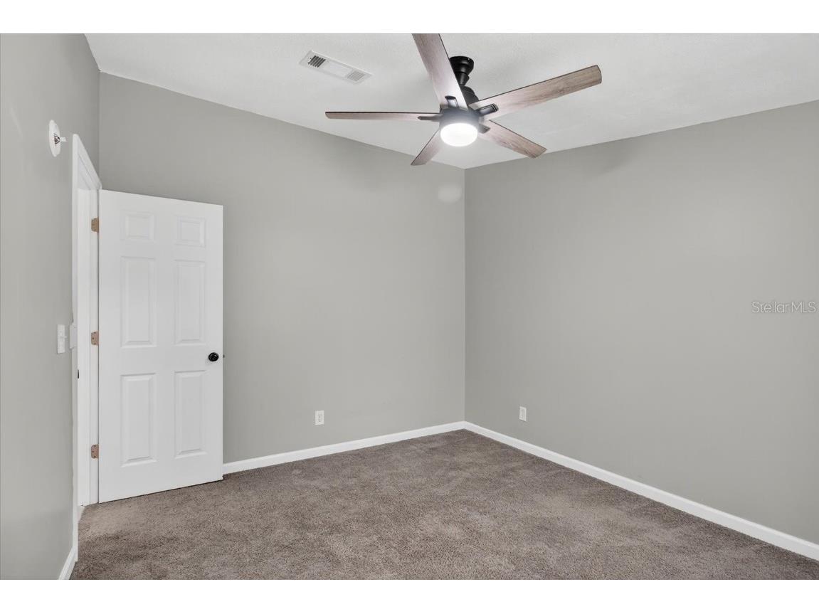 31326 Tyndall Road Wesley Chapel FL 33545 TB8431812 image47