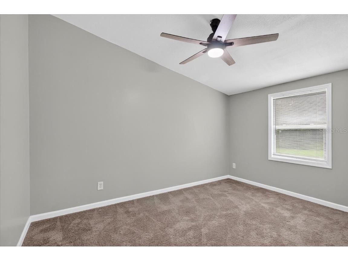 31326 Tyndall Road Wesley Chapel FL 33545 TB8431812 image48