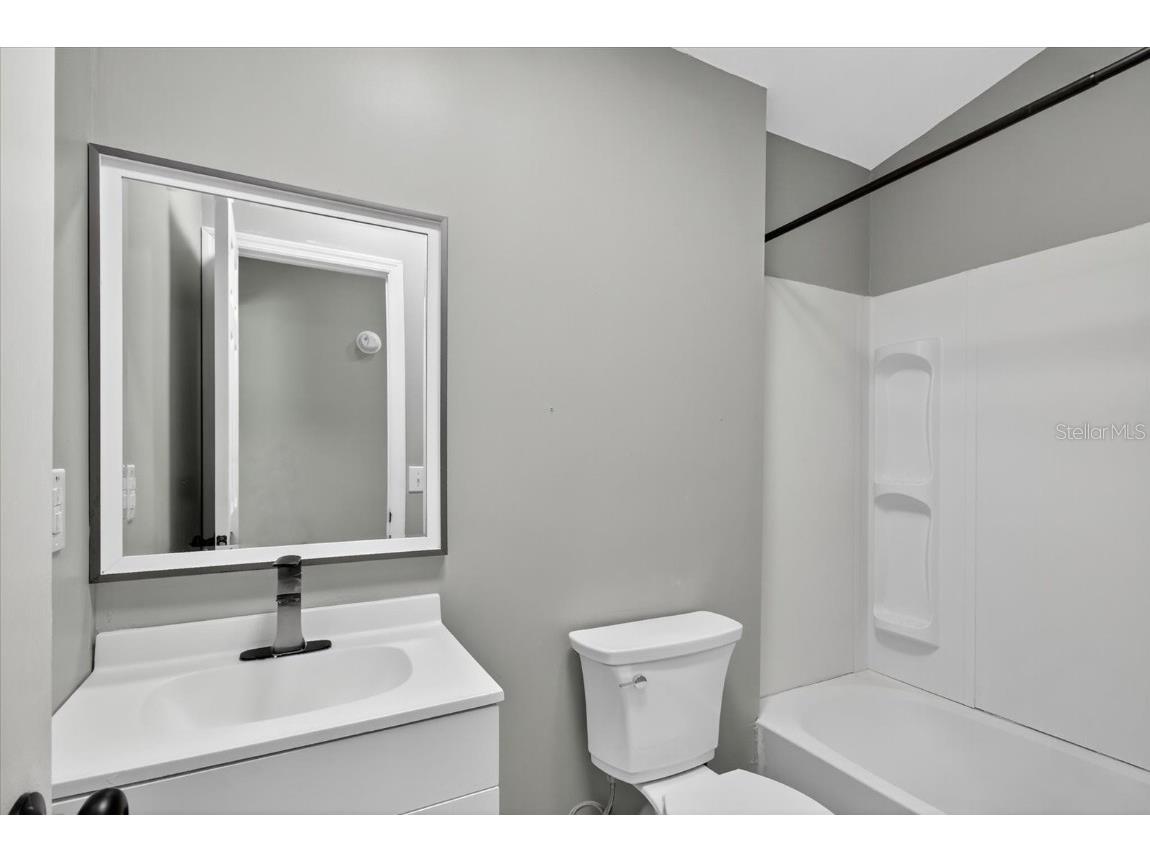 31326 Tyndall Road Wesley Chapel FL 33545 TB8431812 image49