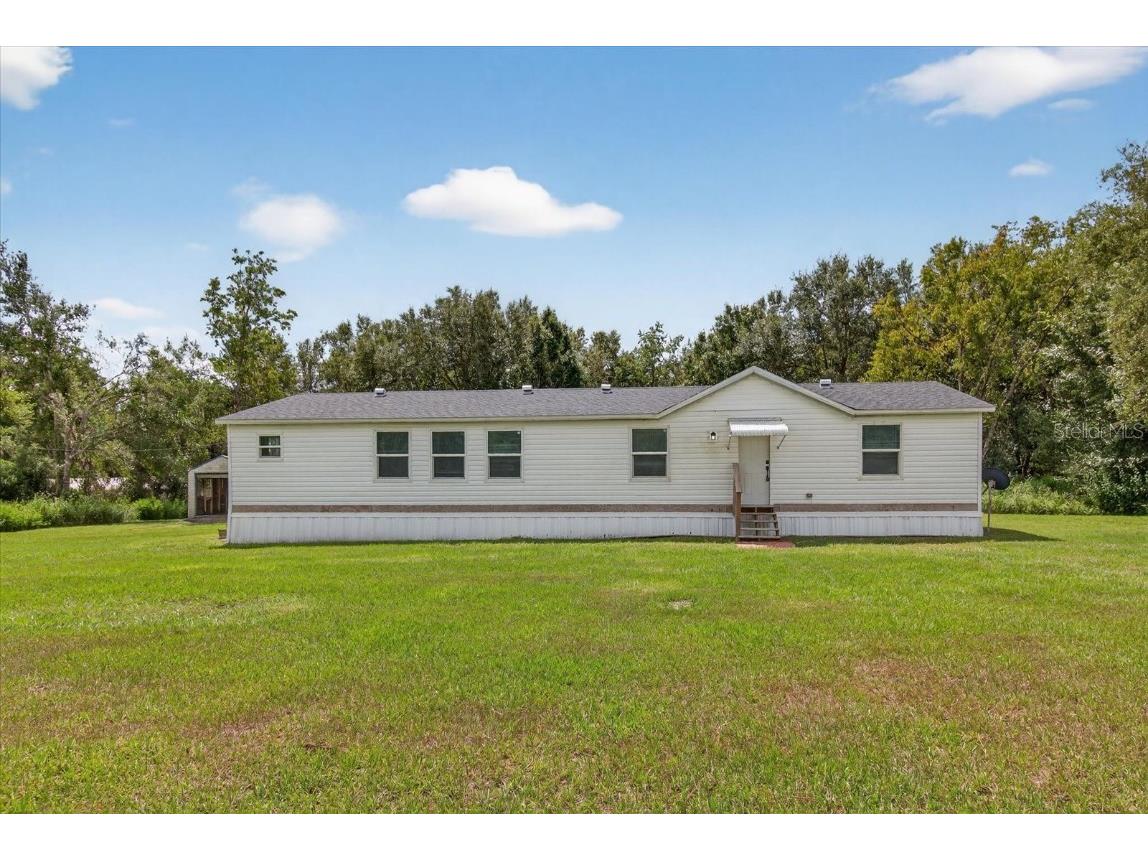 31326 Tyndall Road Wesley Chapel FL 33545 TB8431812 image5