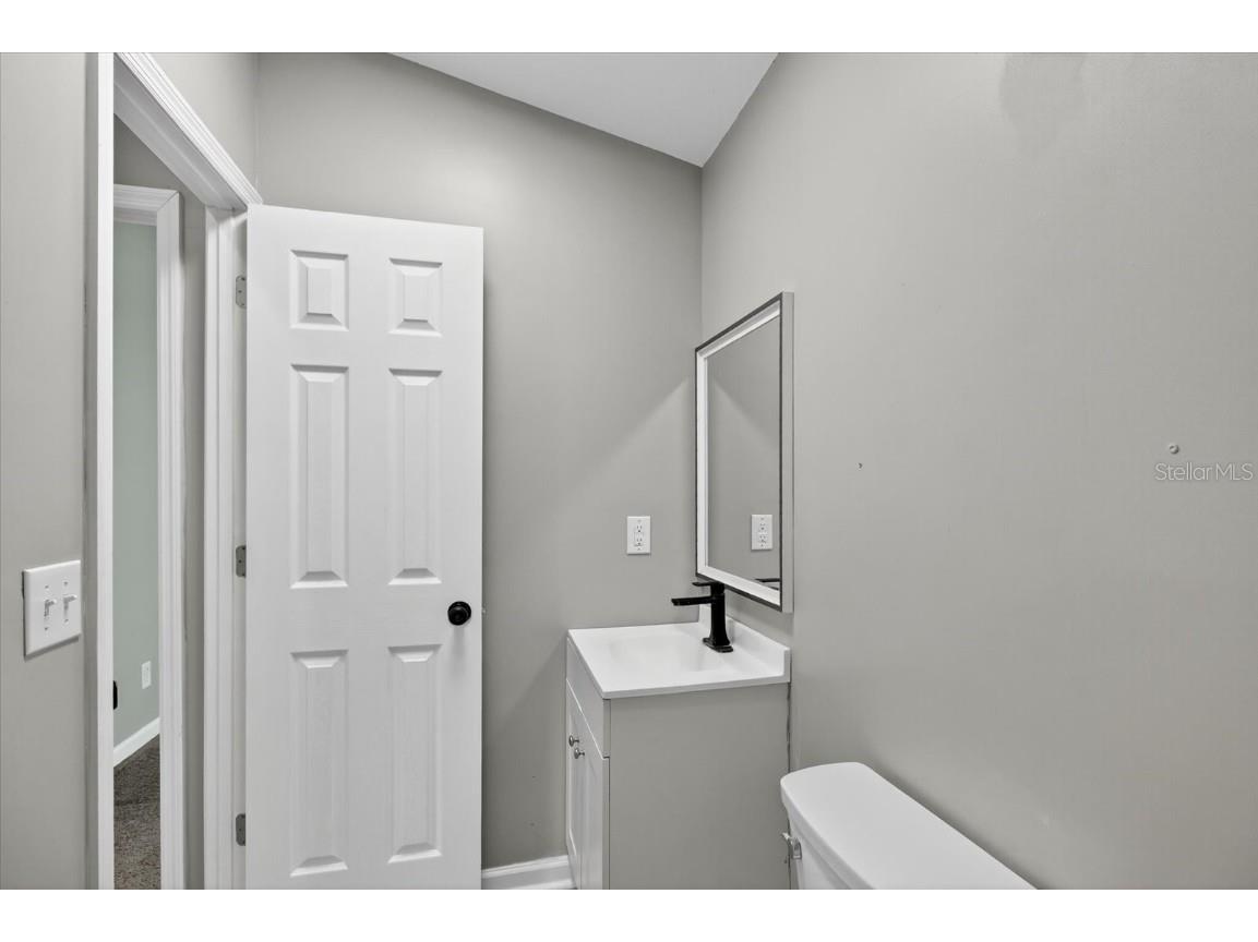 31326 Tyndall Road Wesley Chapel FL 33545 TB8431812 image50