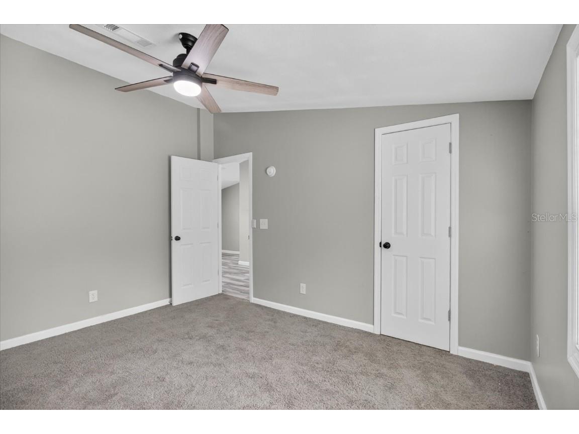 31326 Tyndall Road Wesley Chapel FL 33545 TB8431812 image51