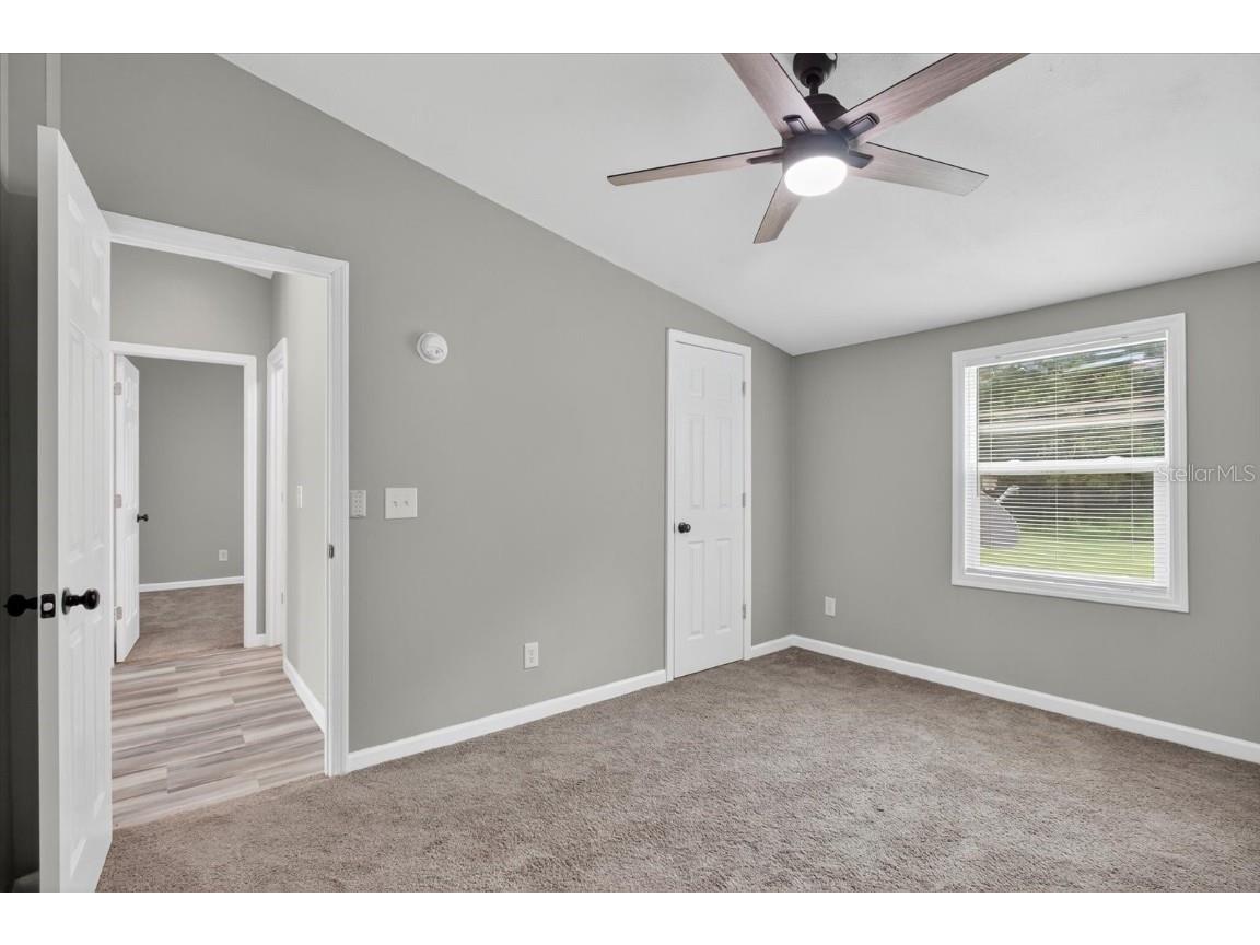 31326 Tyndall Road Wesley Chapel FL 33545 TB8431812 image52