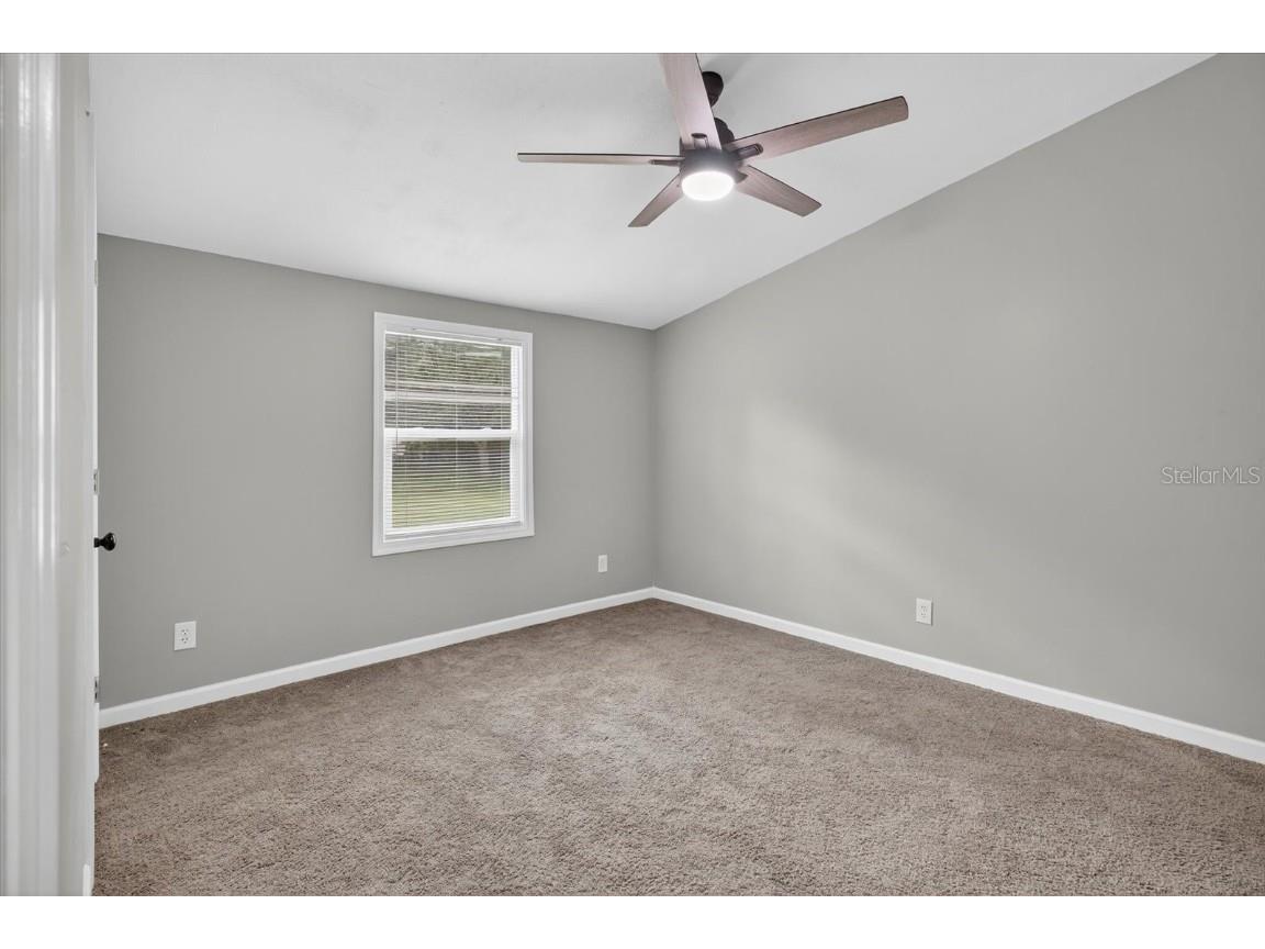 31326 Tyndall Road Wesley Chapel FL 33545 TB8431812 image53