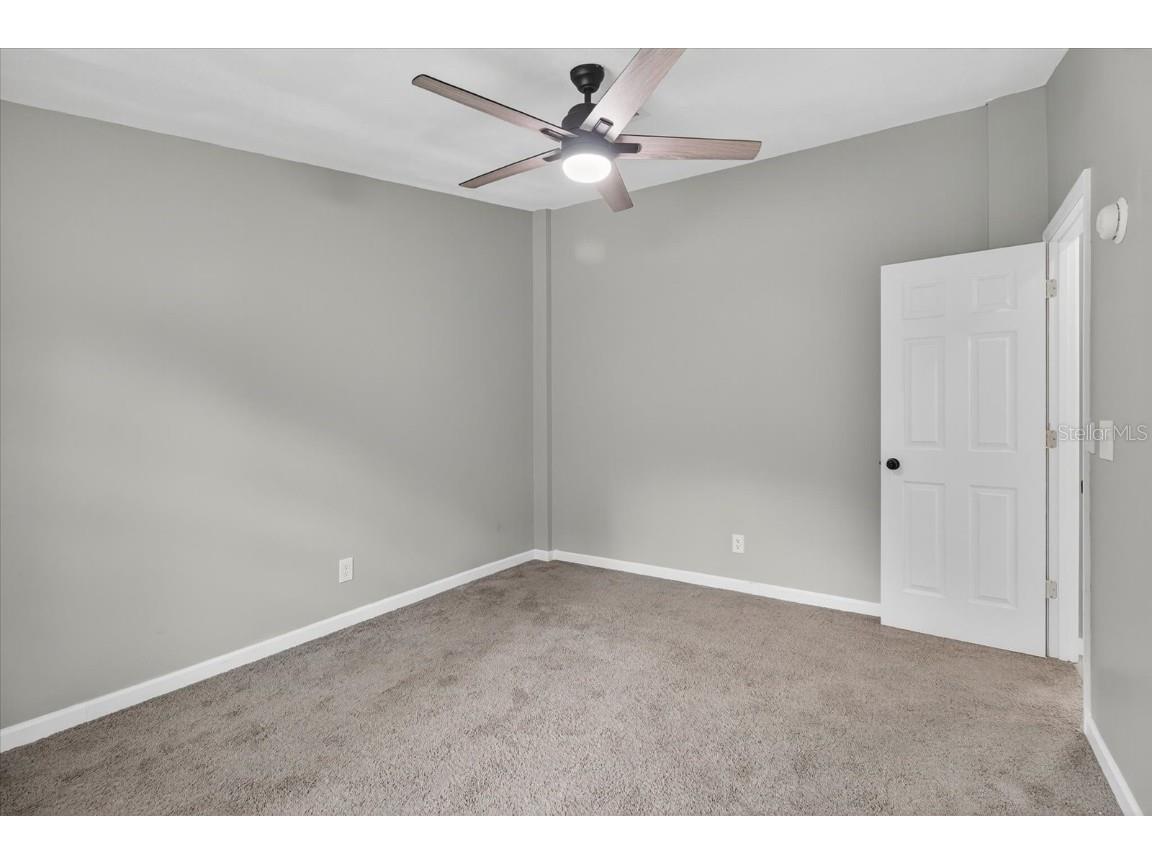 31326 Tyndall Road Wesley Chapel FL 33545 TB8431812 image54