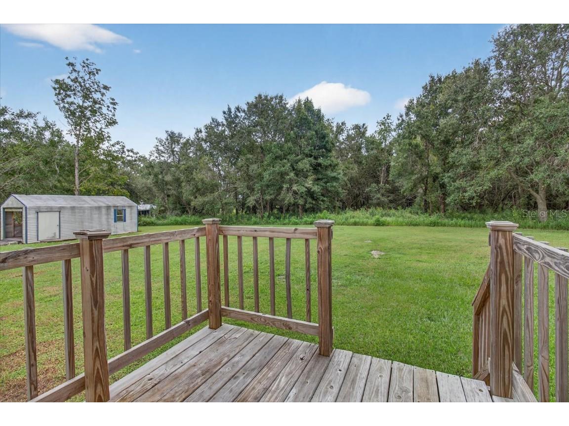 31326 Tyndall Road Wesley Chapel FL 33545 TB8431812 image55