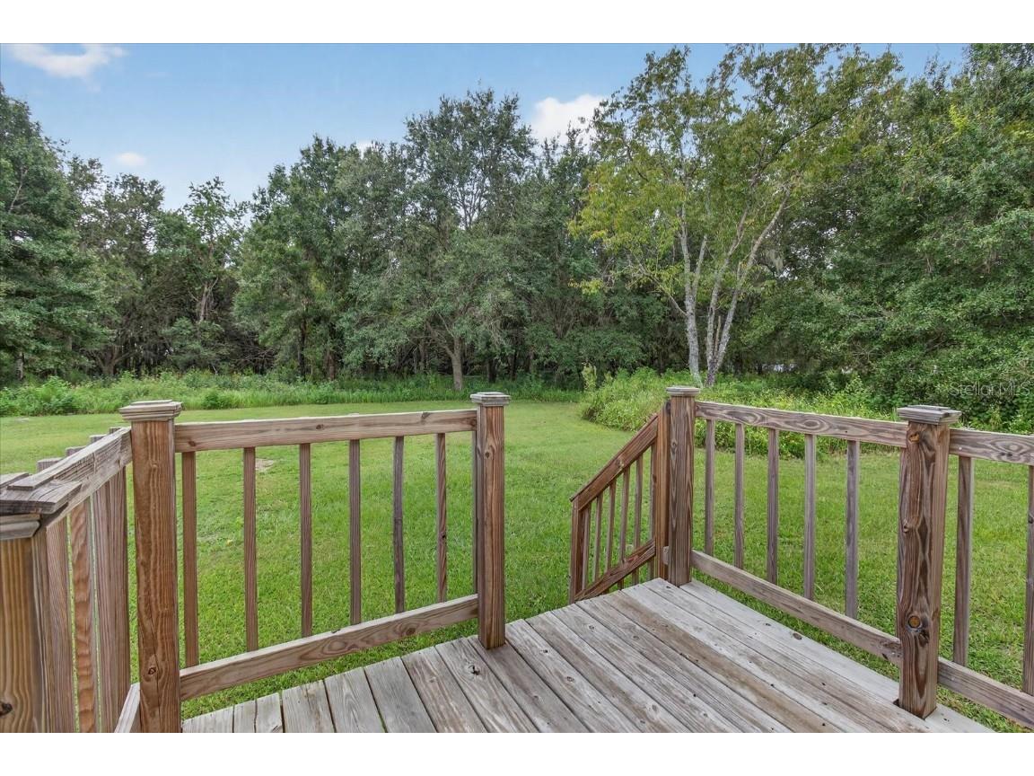 31326 Tyndall Road Wesley Chapel FL 33545 TB8431812 image56