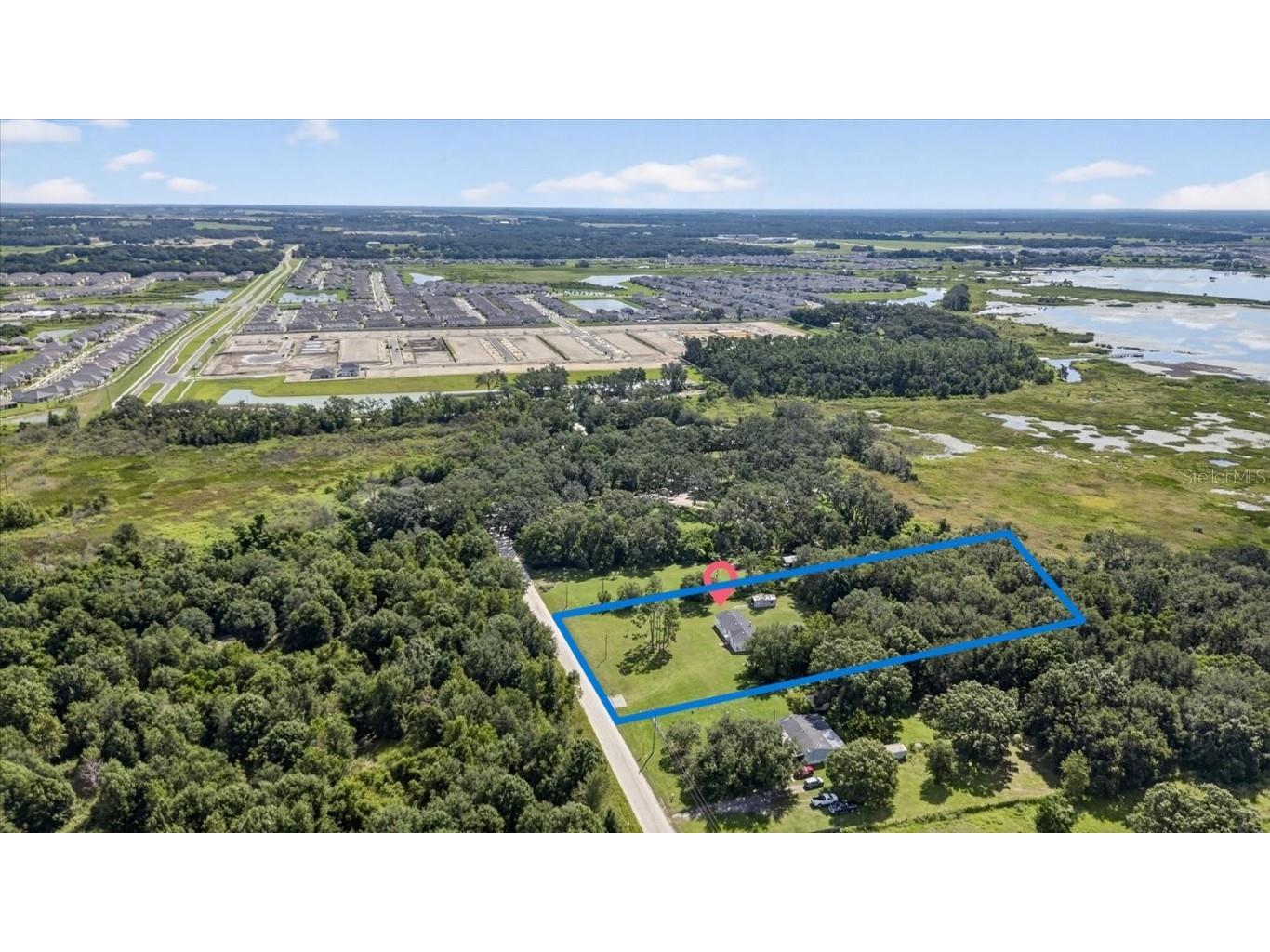 31326 Tyndall Road Wesley Chapel FL 33545 TB8431812 image57