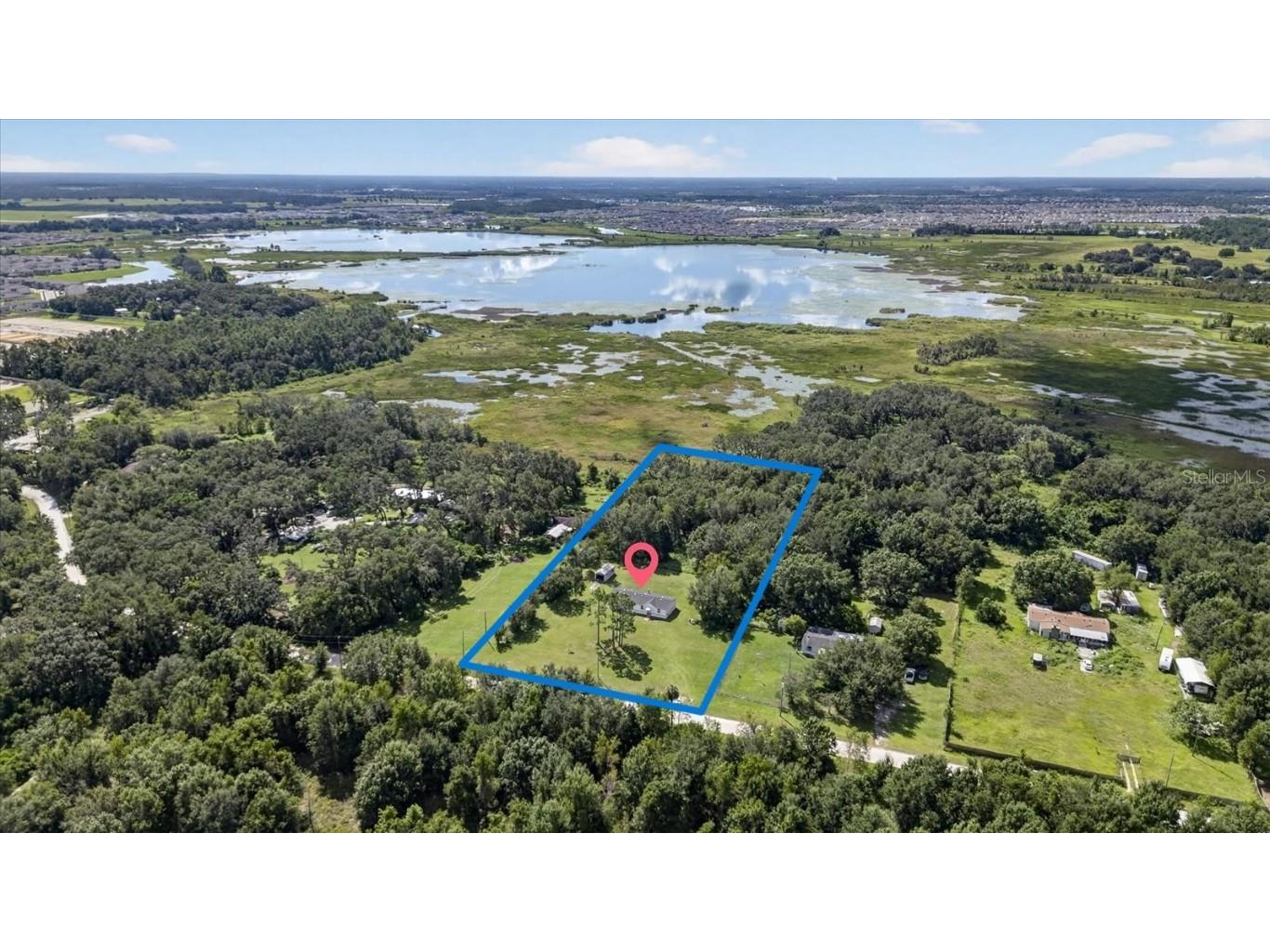 31326 Tyndall Road Wesley Chapel FL 33545 TB8431812 image58