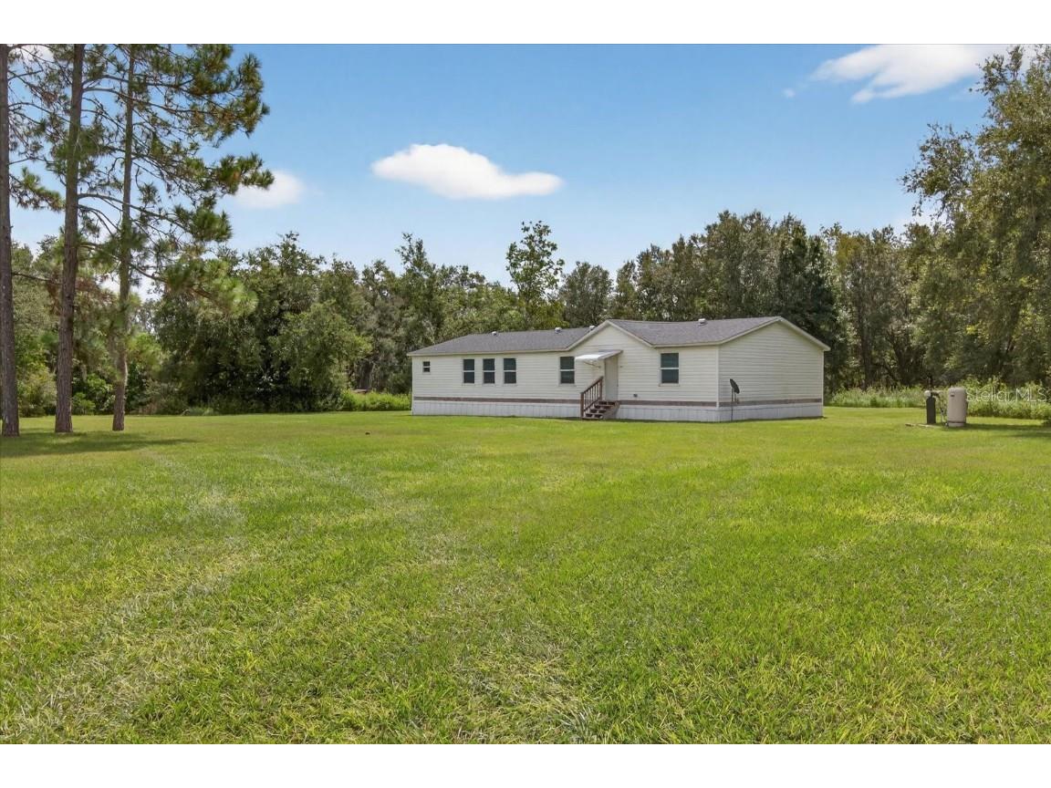 31326 Tyndall Road Wesley Chapel FL 33545 TB8431812 image59