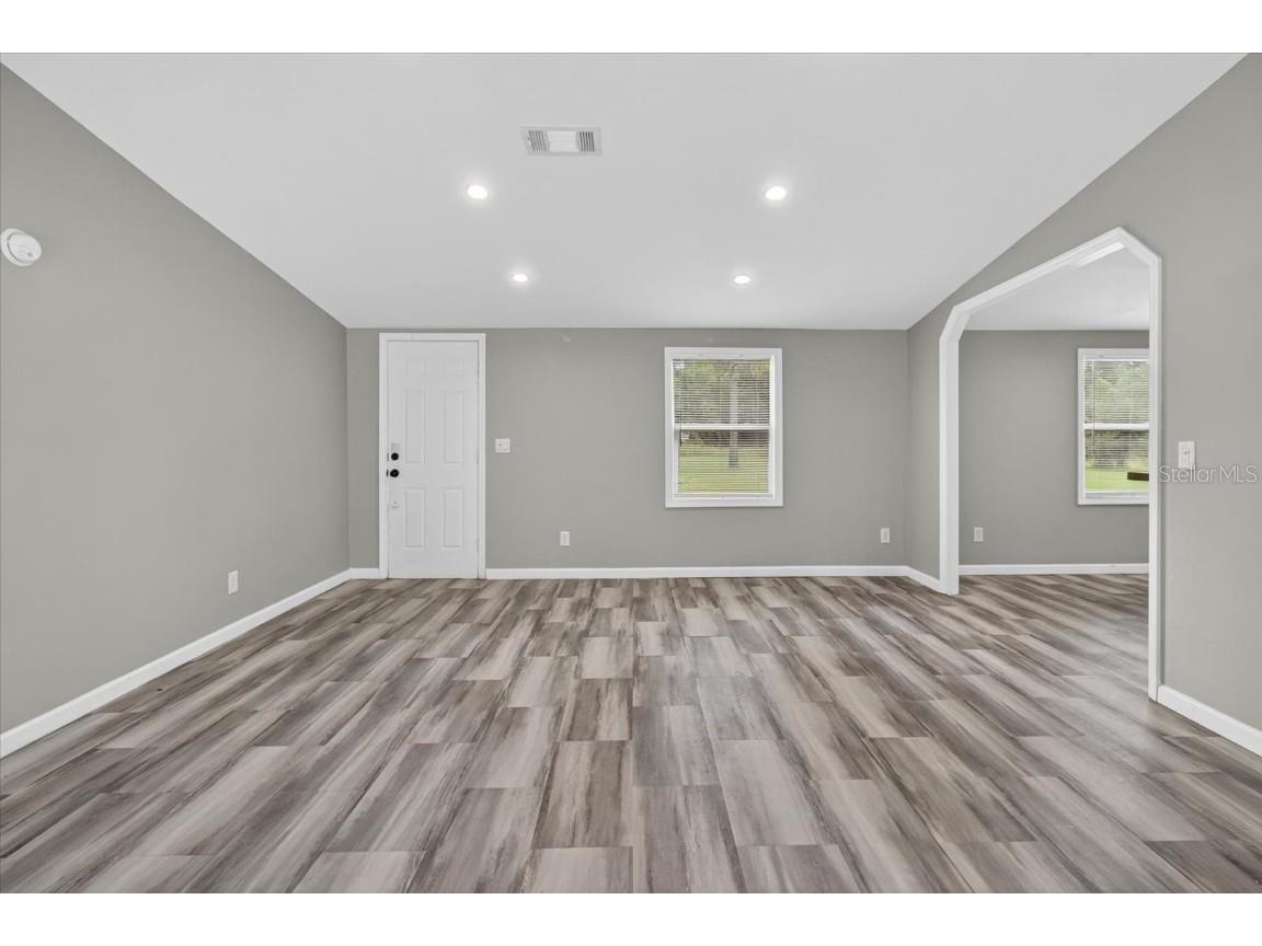 31326 Tyndall Road Wesley Chapel FL 33545 TB8431812 image6