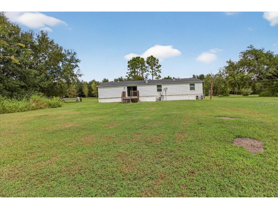 31326 Tyndall Road Wesley Chapel FL 33545 TB8431812 image60