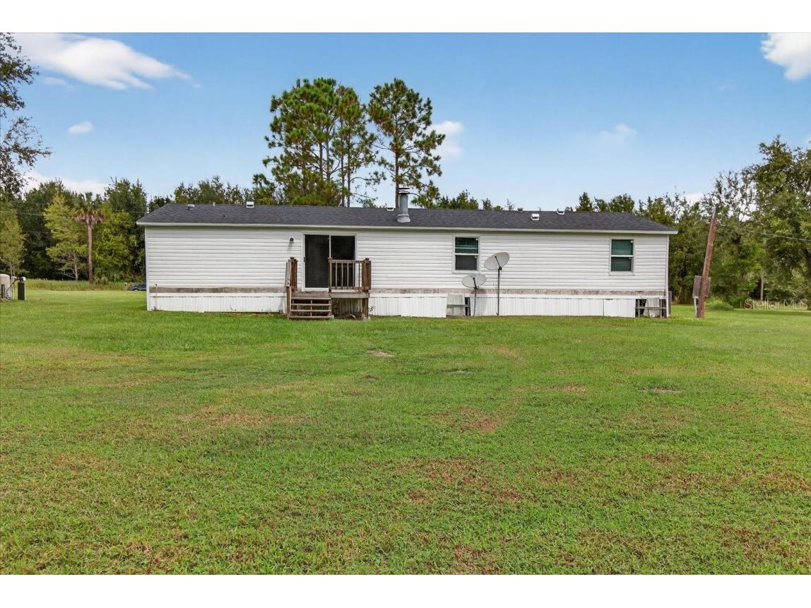 31326 Tyndall Road Wesley Chapel FL 33545 TB8431812 image61