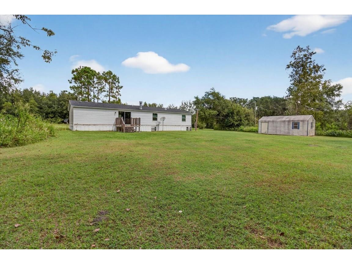 31326 Tyndall Road Wesley Chapel FL 33545 TB8431812 image62