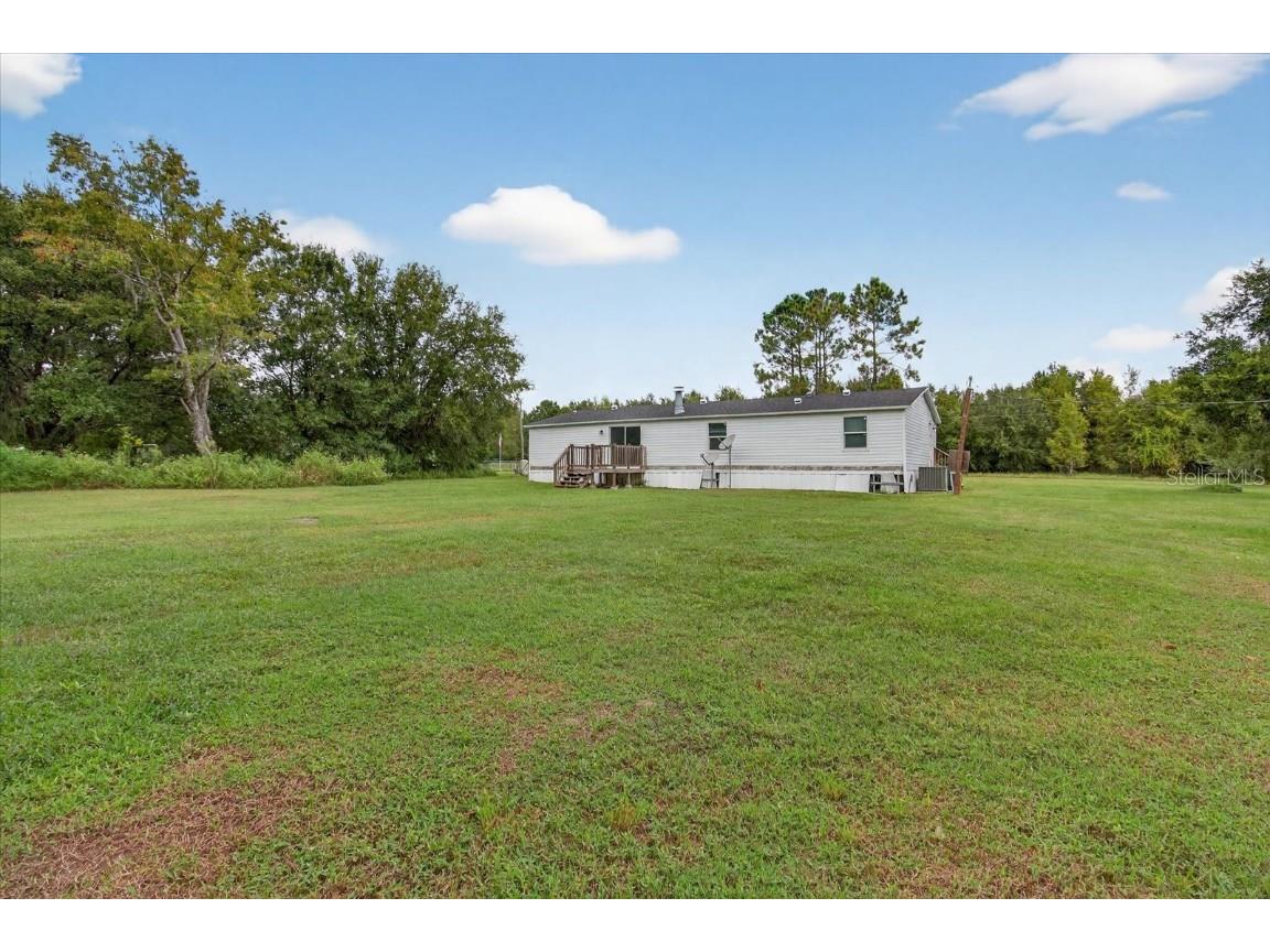 31326 Tyndall Road Wesley Chapel FL 33545 TB8431812 image63