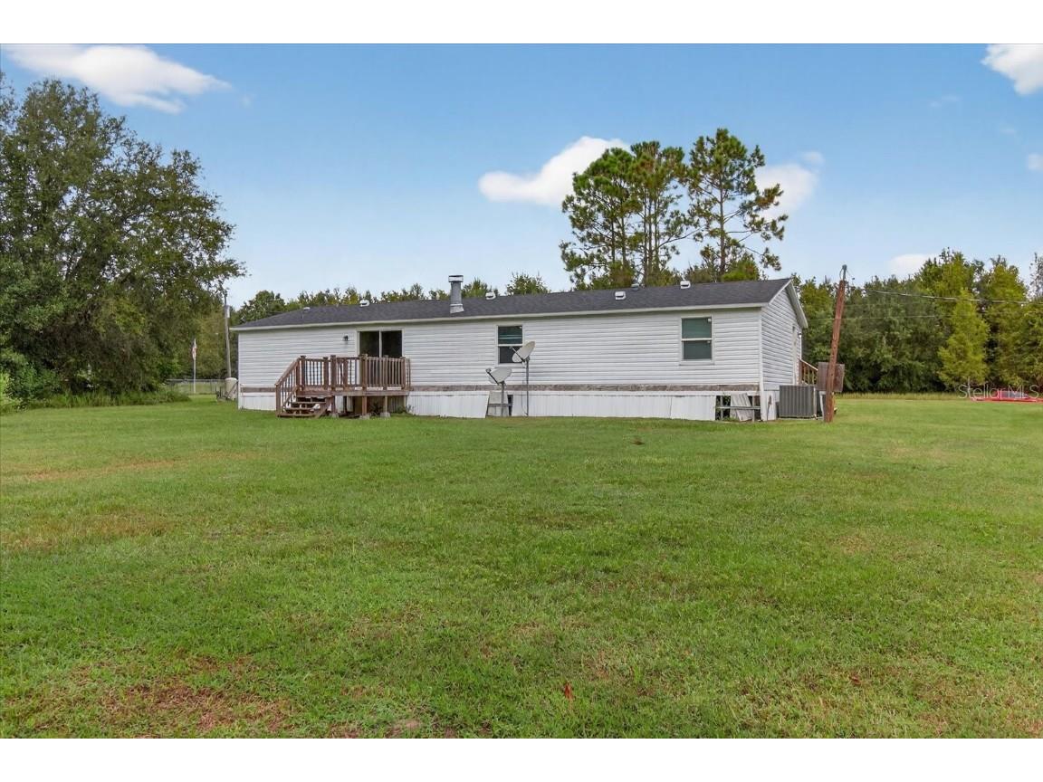 31326 Tyndall Road Wesley Chapel FL 33545 TB8431812 image64