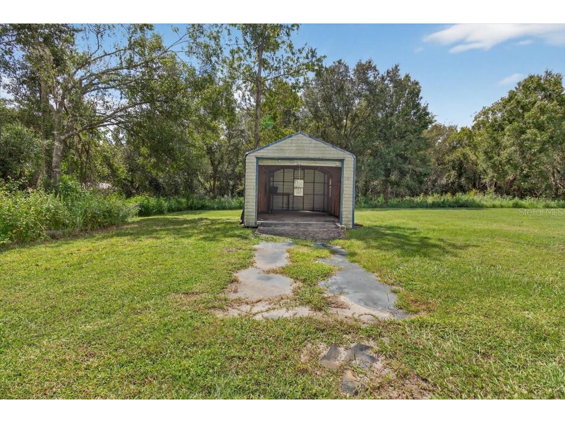 31326 Tyndall Road Wesley Chapel FL 33545 TB8431812 image66