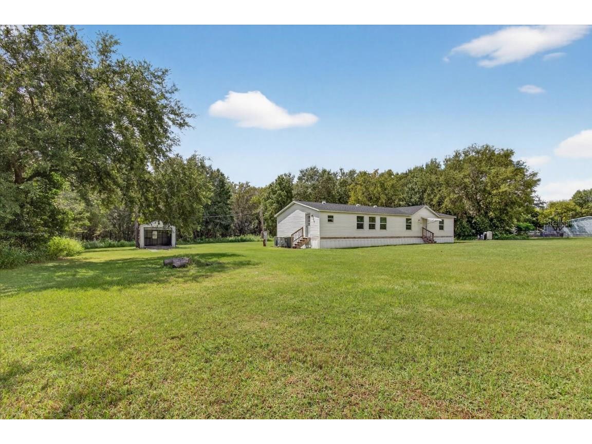 31326 Tyndall Road Wesley Chapel FL 33545 TB8431812 image67