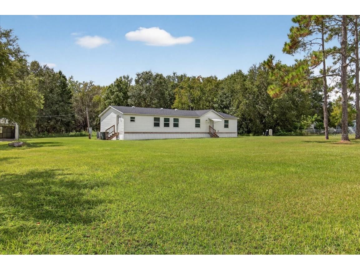 31326 Tyndall Road Wesley Chapel FL 33545 TB8431812 image68