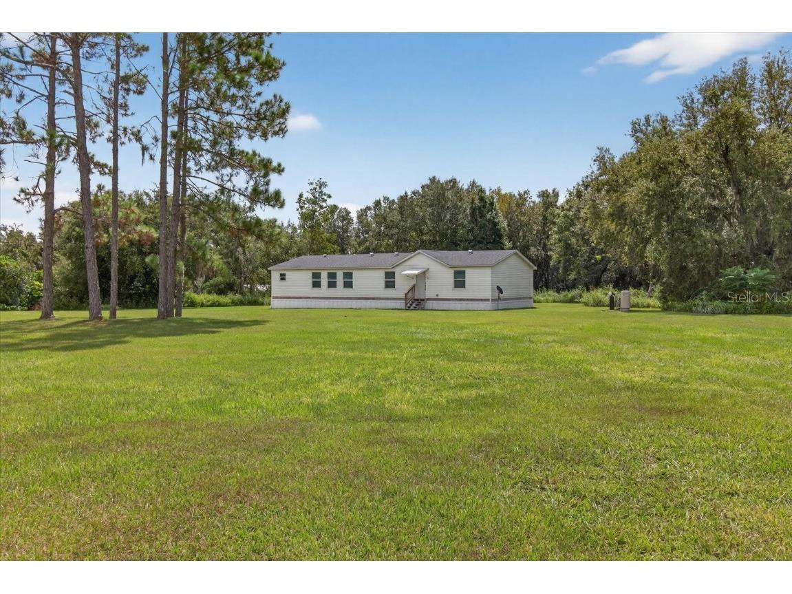 31326 Tyndall Road Wesley Chapel FL 33545 TB8431812 image69