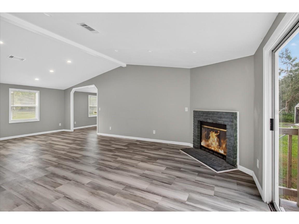 31326 Tyndall Road Wesley Chapel FL 33545 TB8431812 image7