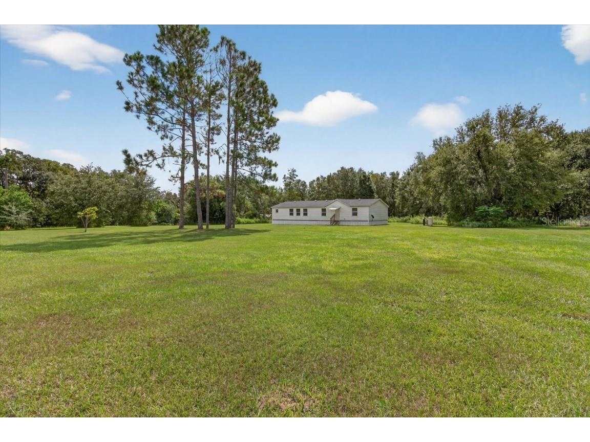 31326 Tyndall Road Wesley Chapel FL 33545 TB8431812 image70