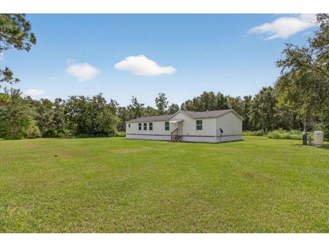 31326 Tyndall Road Wesley Chapel FL 33545 TB8431812 image71