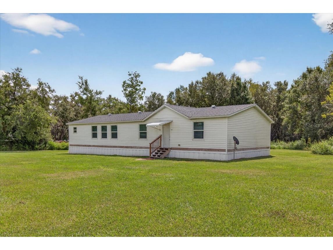 31326 Tyndall Road Wesley Chapel FL 33545 TB8431812 image72