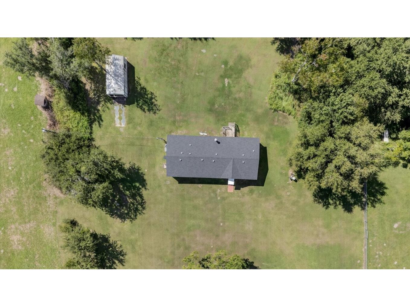 31326 Tyndall Road Wesley Chapel FL 33545 TB8431812 image73