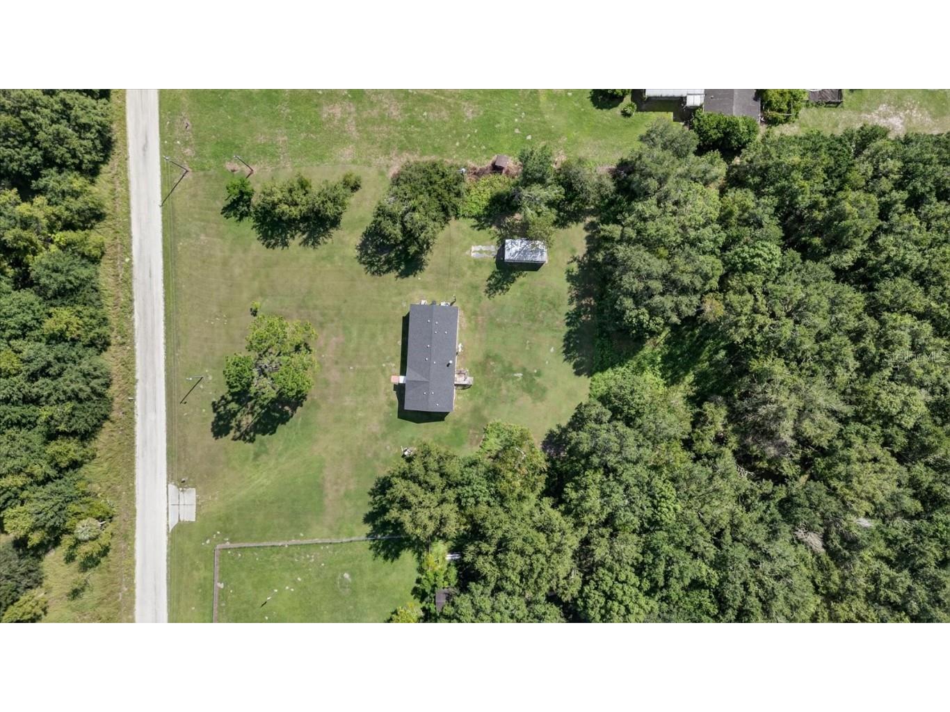 31326 Tyndall Road Wesley Chapel FL 33545 TB8431812 image74