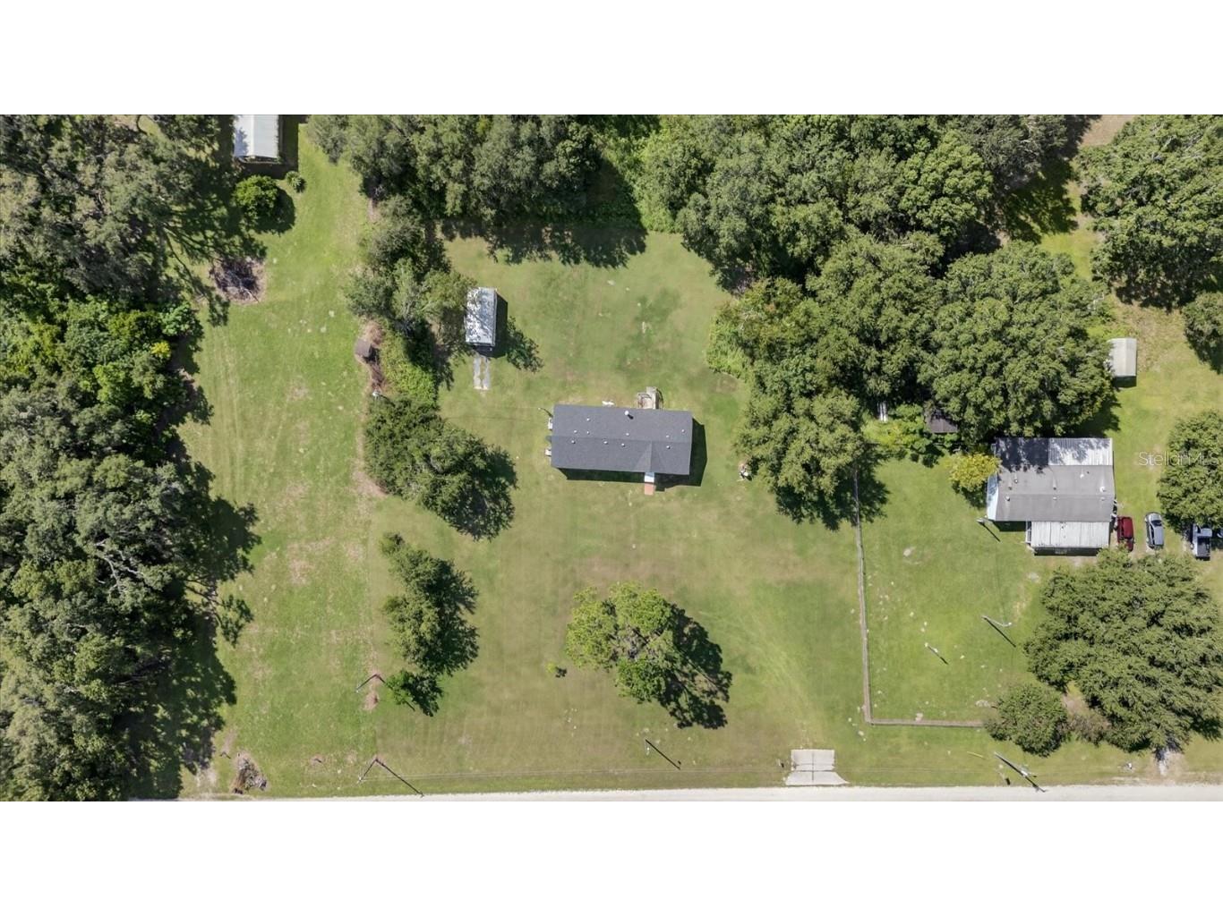 31326 Tyndall Road Wesley Chapel FL 33545 TB8431812 image75