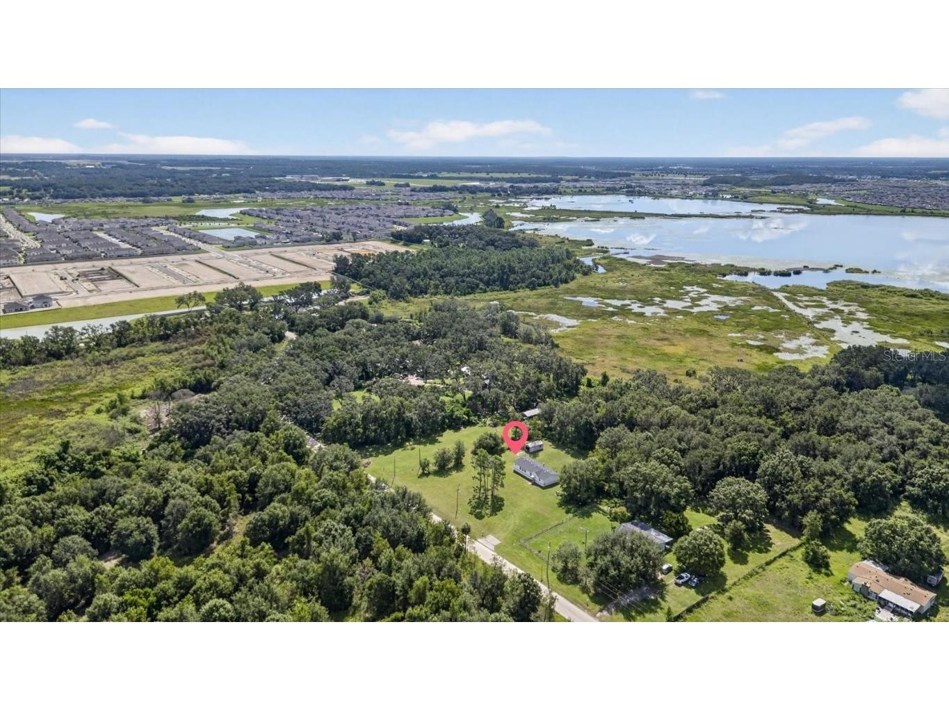 31326 Tyndall Road Wesley Chapel FL 33545 TB8431812 image76