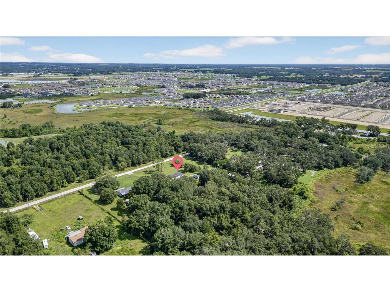 31326 Tyndall Road Wesley Chapel FL 33545 TB8431812 image77