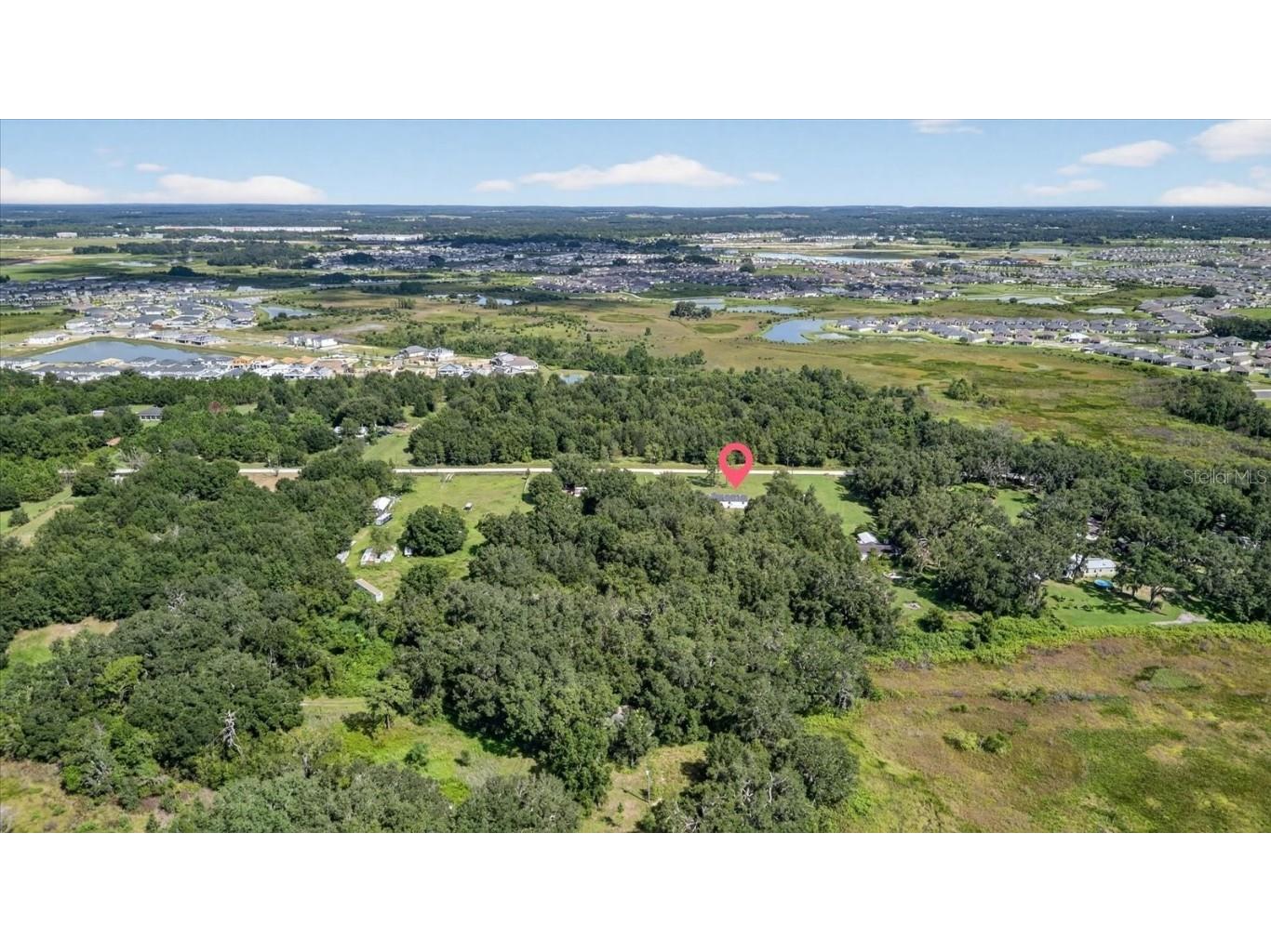 31326 Tyndall Road Wesley Chapel FL 33545 TB8431812 image78