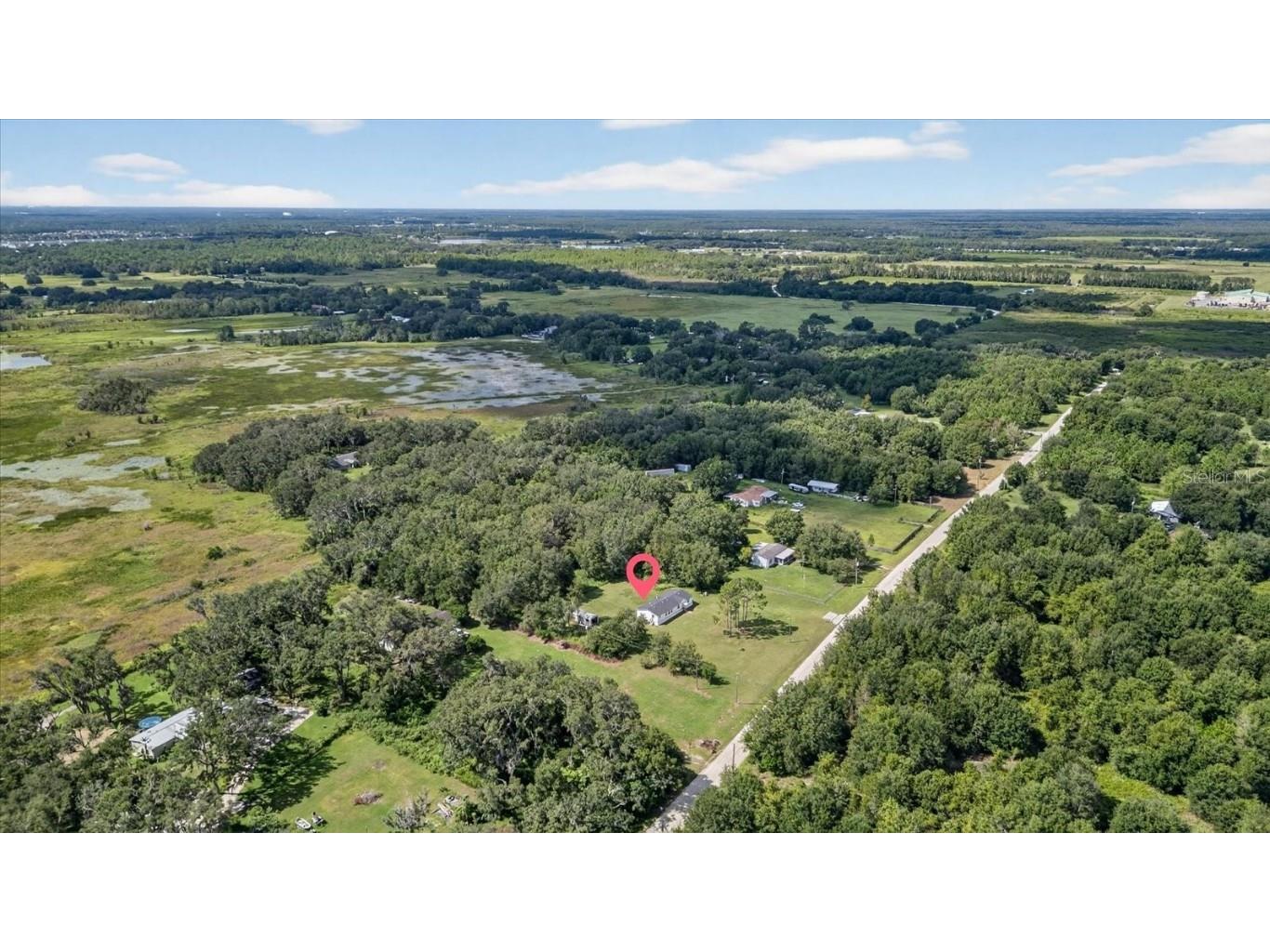 31326 Tyndall Road Wesley Chapel FL 33545 TB8431812 image80