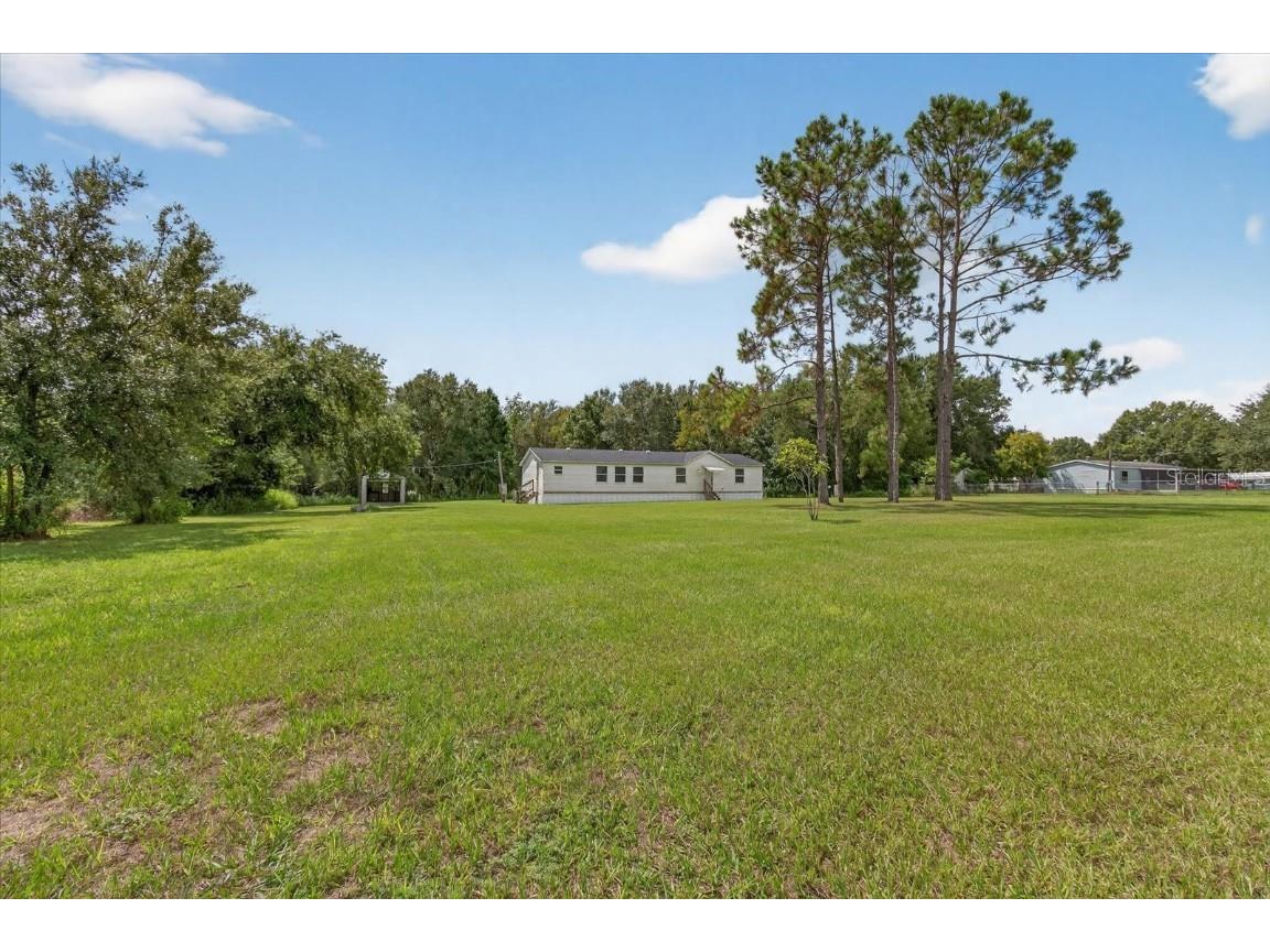 31326 Tyndall Road Wesley Chapel FL 33545 TB8431812 image81