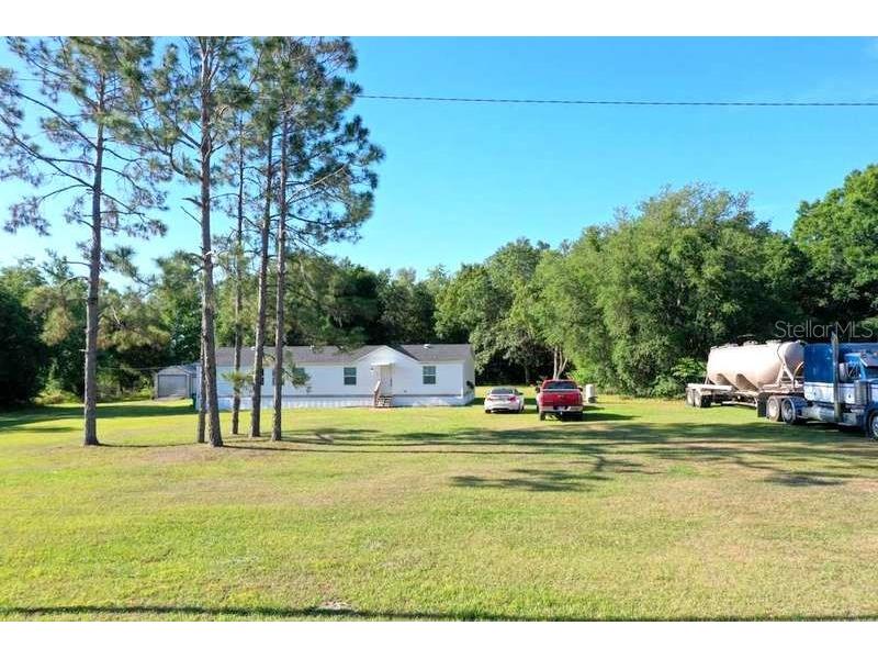 31326 Tyndall Road Wesley Chapel FL 33545 TB8501351 image1