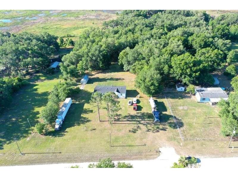 31326 Tyndall Road Wesley Chapel FL 33545 TB8501351 image10