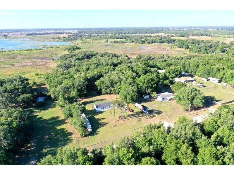 31326 Tyndall Road Wesley Chapel FL 33545 TB8501351 image12