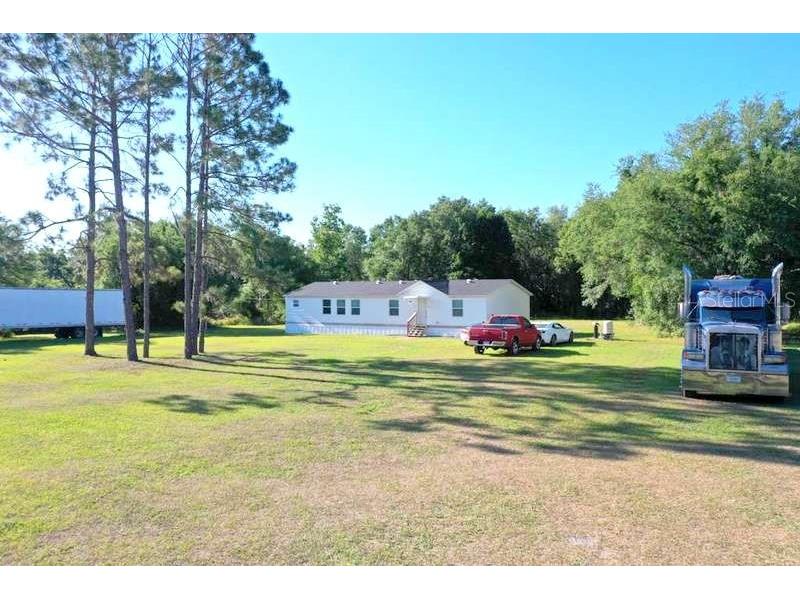 31326 Tyndall Road Wesley Chapel FL 33545 TB8501351 image2