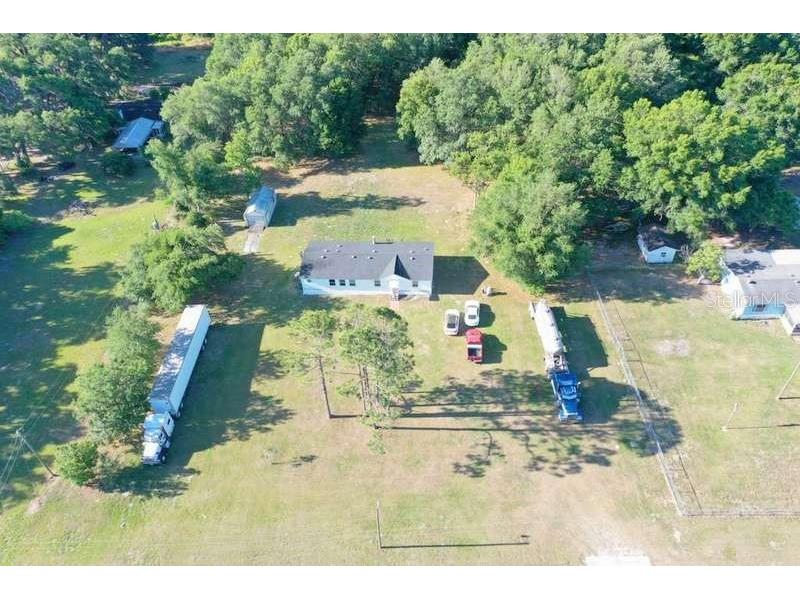 31326 Tyndall Road Wesley Chapel FL 33545 TB8501351 image6