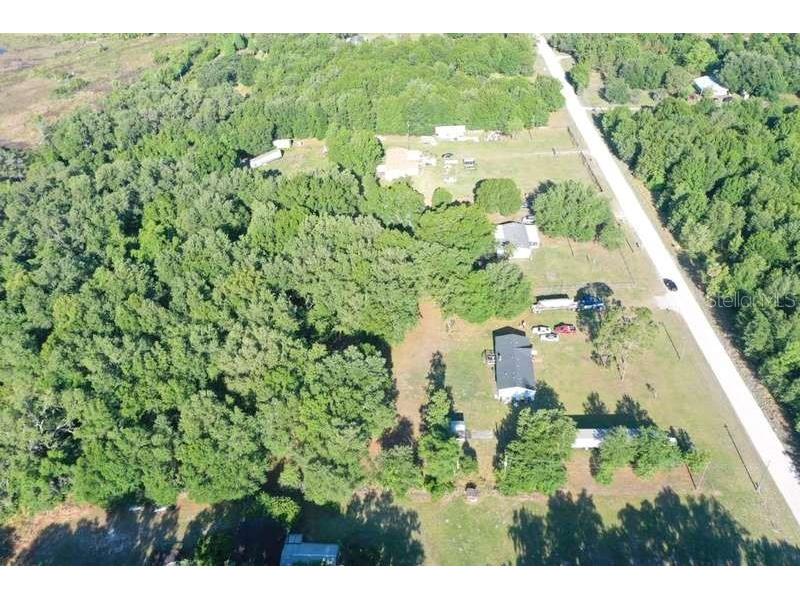 31326 Tyndall Road Wesley Chapel FL 33545 TB8501351 image8