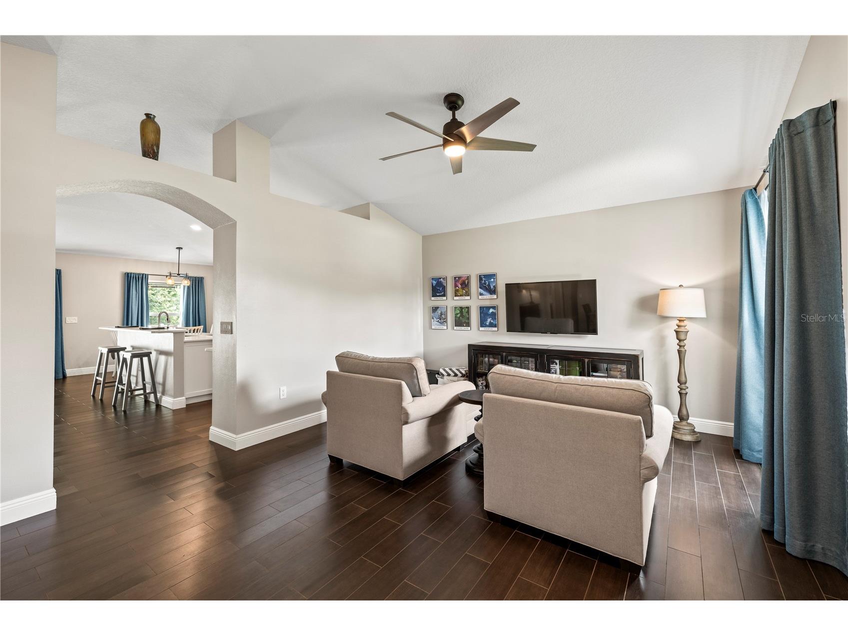 31328 Wrencrest Drive Wesley Chapel FL 33543 TB8516801 image10