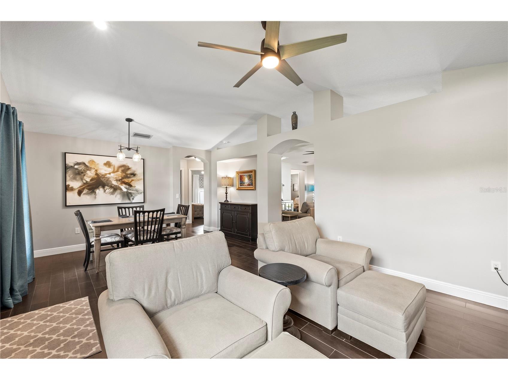 31328 Wrencrest Drive Wesley Chapel FL 33543 TB8516801 image11