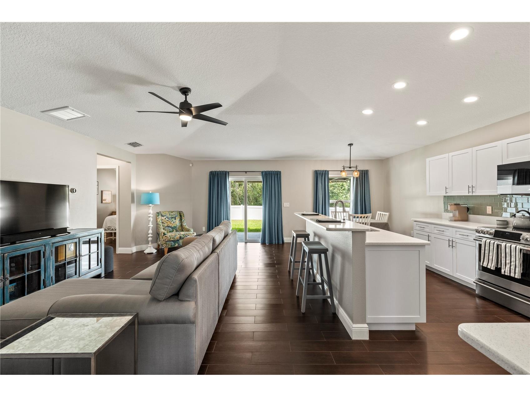 31328 Wrencrest Drive Wesley Chapel FL 33543 TB8516801 image12