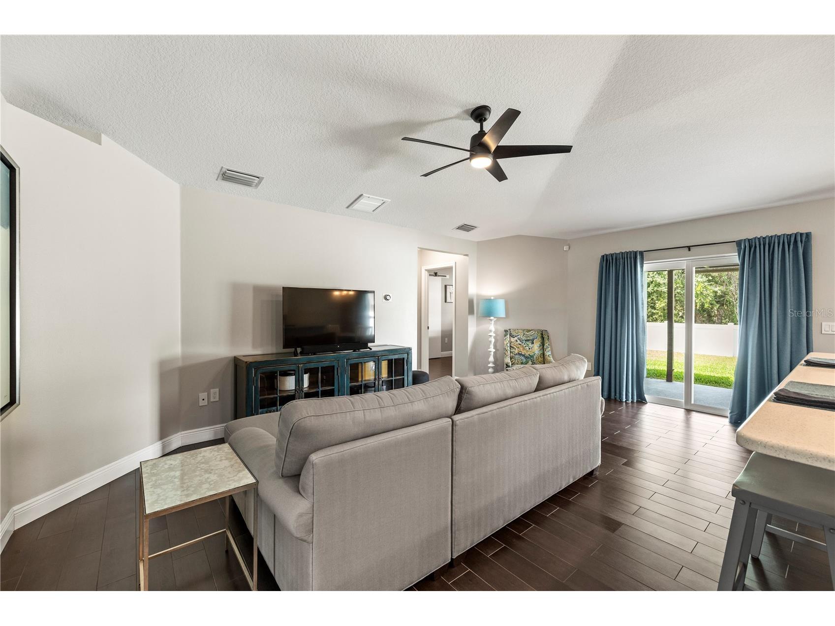 31328 Wrencrest Drive Wesley Chapel FL 33543 TB8516801 image13