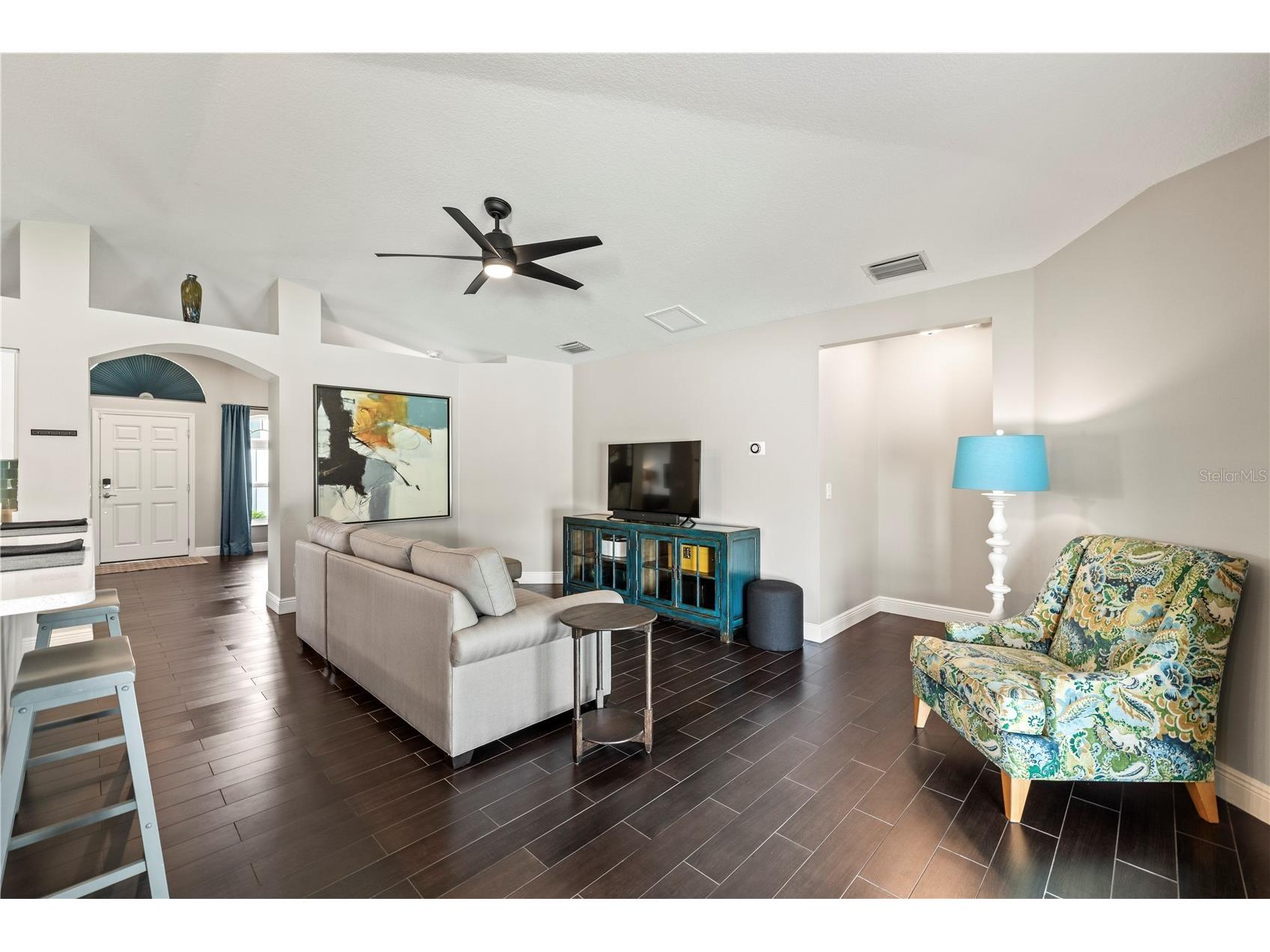 31328 Wrencrest Drive Wesley Chapel FL 33543 TB8516801 image14